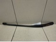 Поводок стеклоочистителя передний правый