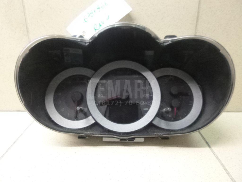 Панель приборов 8380042D20 Toyota