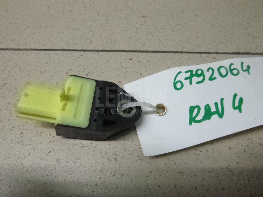 Датчик AIR BAG 8983142010 Toyota