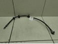 Шланг тормозной передний
