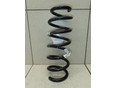Пружина передняя