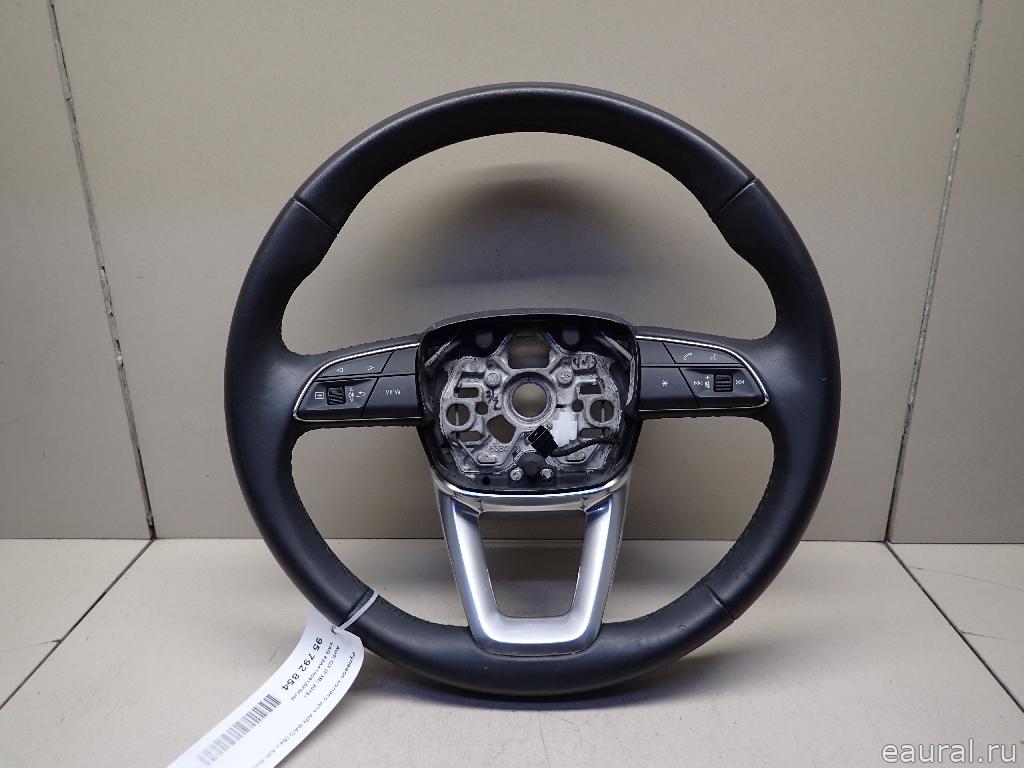 Рулевое колесо для AIR BAG (без AIR BAG)