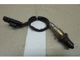 Датчик кислородный/Lambdasonde