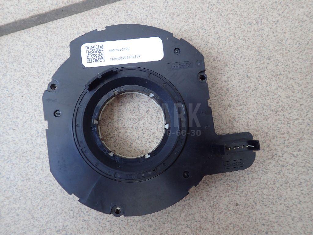 Датчик угла поворота рулевого колеса AND761002D Land Rover
