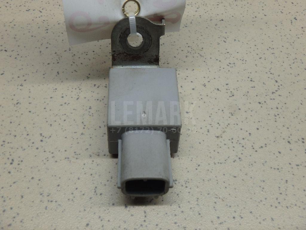 Конденсатор 9098004195 Toyota