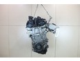 Двигатель 3-serie F34 GT 2012-2020 (2.0Л. 16V ТУРБО 238974КМ. 2014Г. N20B20B 