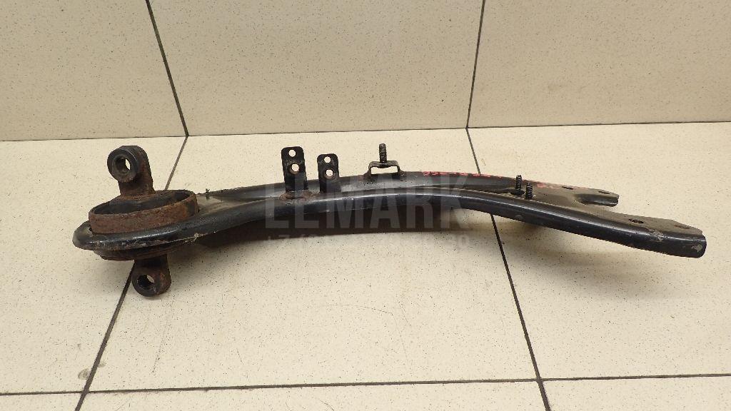 Рычаг задний продольный левый 552703W050 Hyundai-Kia