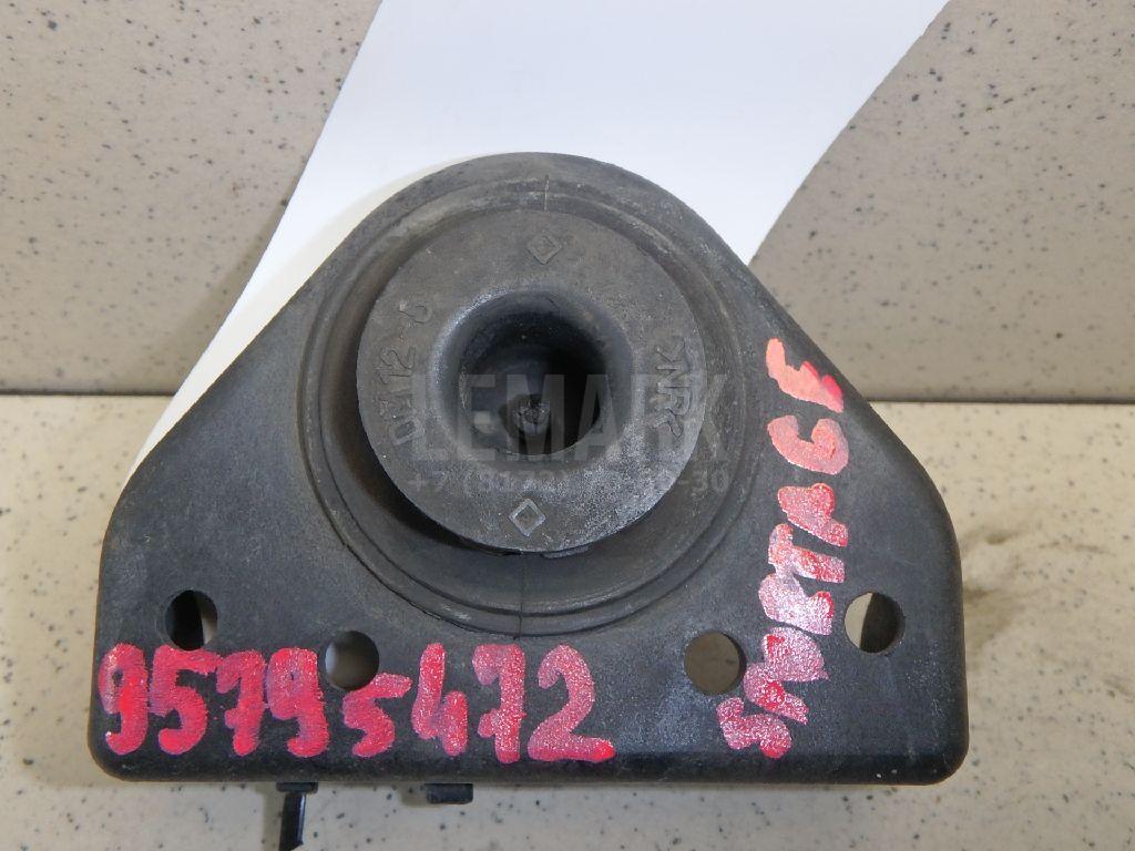 Кронштейн радиатора 25333D9000 Hyundai-Kia