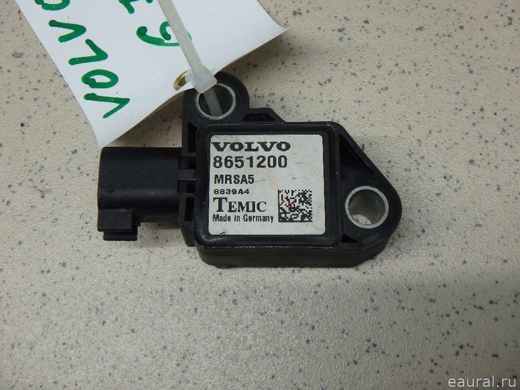Датчик AIR BAG