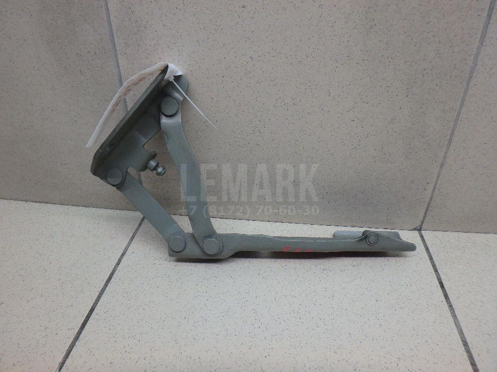 Петля капота левая для  BMW 3-serie E92/E93 2006-2012