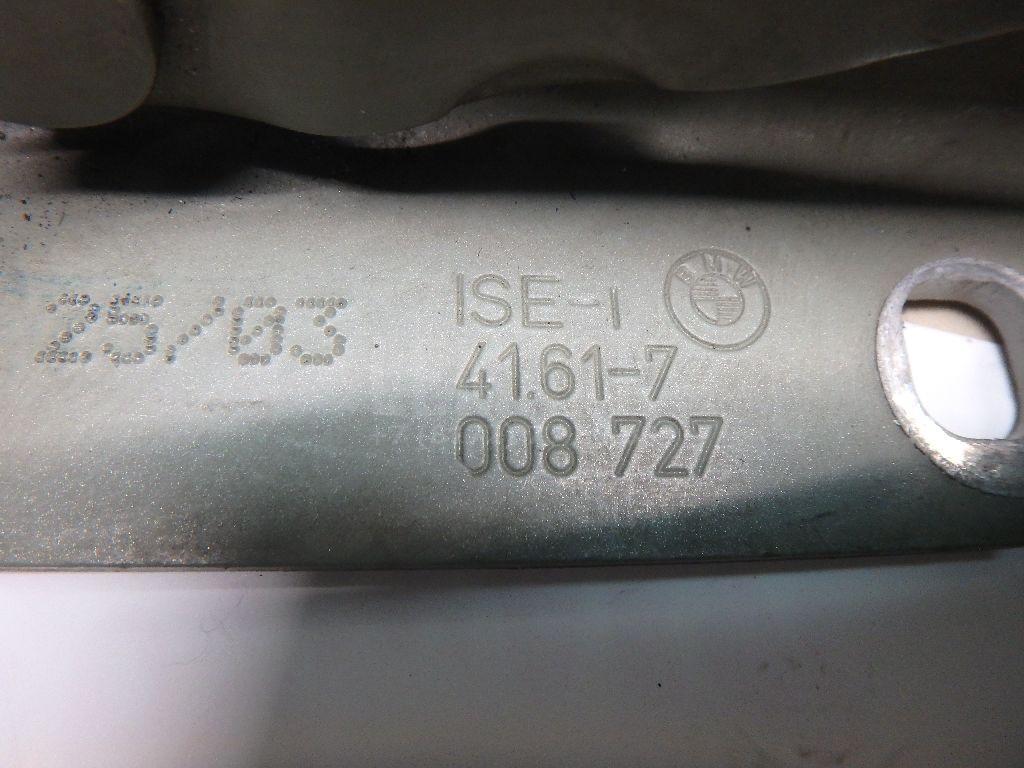 Петля капота левая для  BMW 3-serie E92/E93 2006-2012