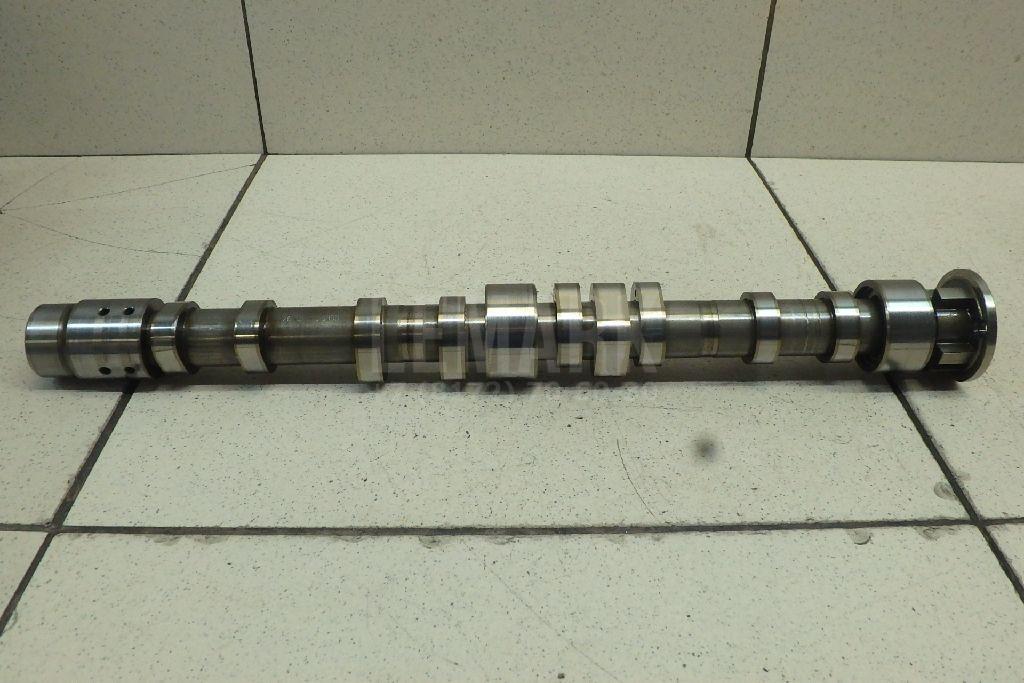 Распредвал впускной 03C109101DC VAG