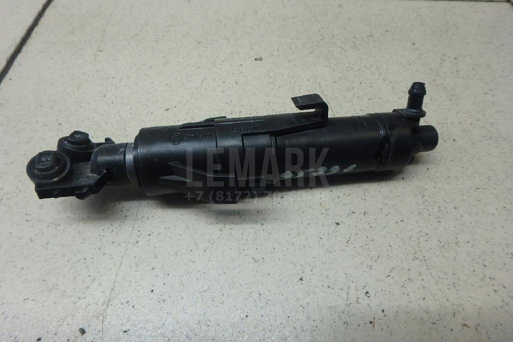 Форсунка омывателя фары 3V0955965 VAG