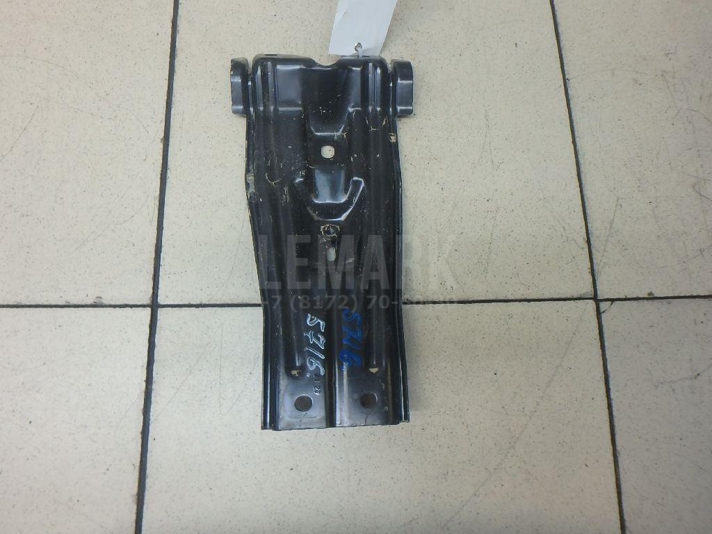 Кронштейн замка капота 5NA805567 VAG