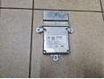 Блок управления AIR BAG