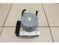 Блок ABS (насос)