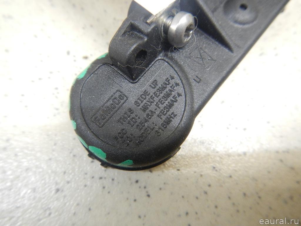 Датчик давления в шине (TPMS)