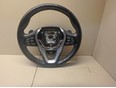 Рулевое колесо для AIR BAG (без AIR BAG)