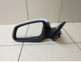 Зеркало левое электрическое