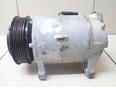 Компрессор кондиционера