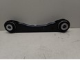 Рычаг задний левый