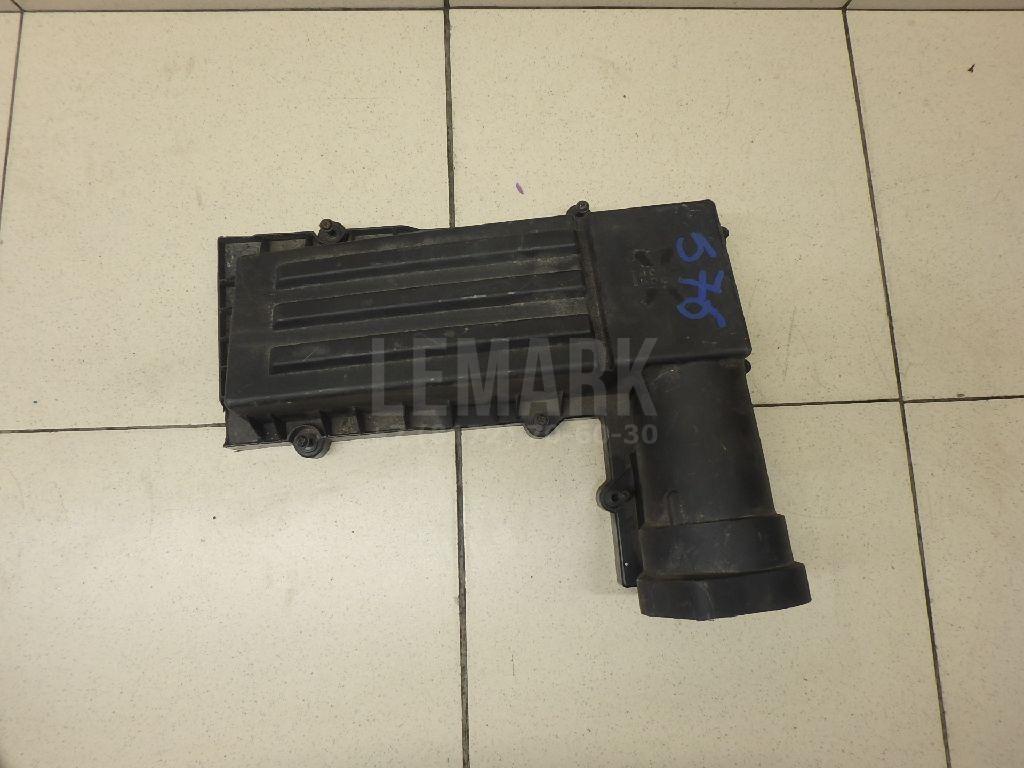 Корпус воздушного фильтра 1K0129607AG VAG