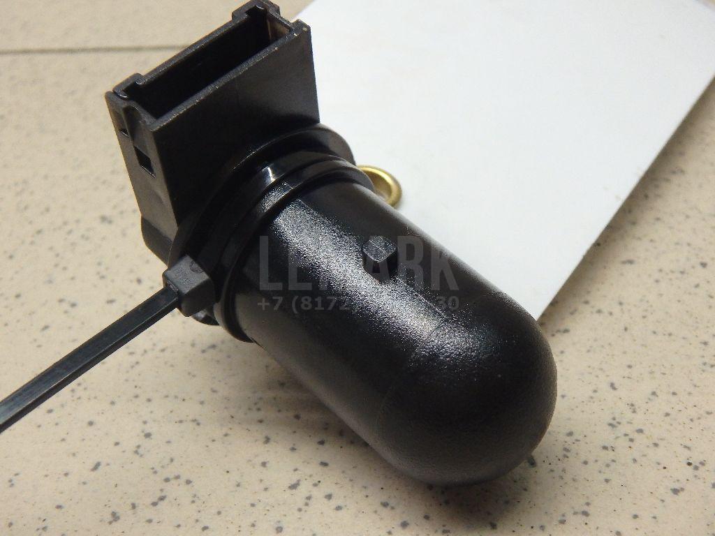 Индикатор 13265854 GM