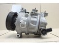 Компрессор кондиционера
