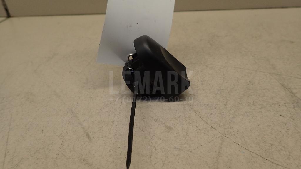 Накладка ручки наружной 1C0837879A3FZ VAG
