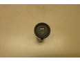 Адаптер USB сетевой