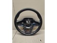 Рулевое колесо для AIR BAG (без AIR BAG)