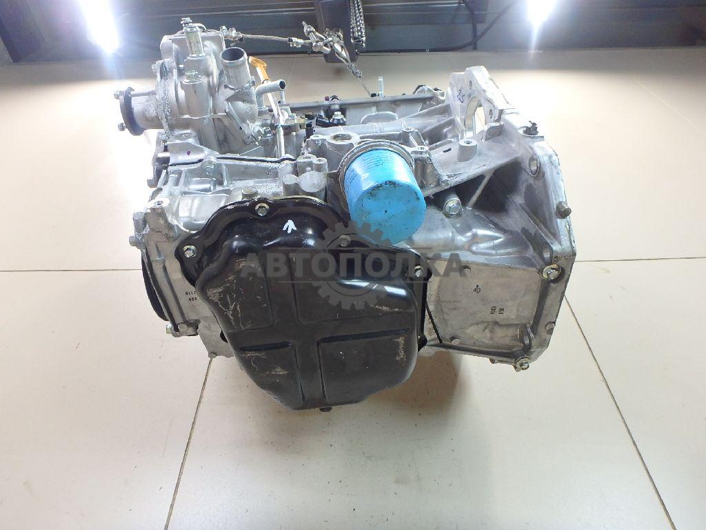 Фото