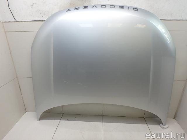 Капот