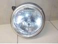 Фара левая