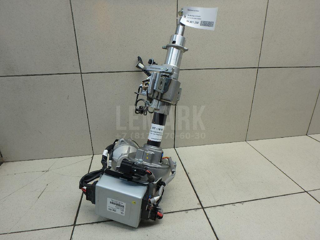 Колонка рулевая 56310D9200 Hyundai-Kia