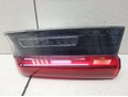 Фонарь задний внутренний правый