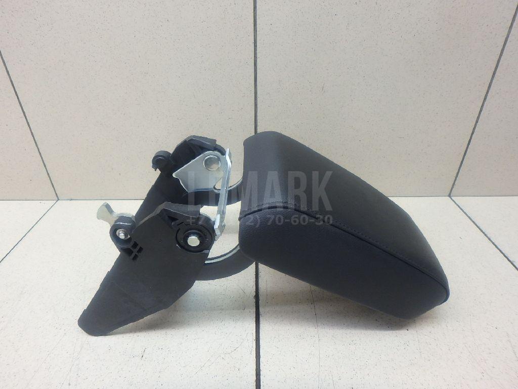 Подлокотник 5NN864207CICE VAG