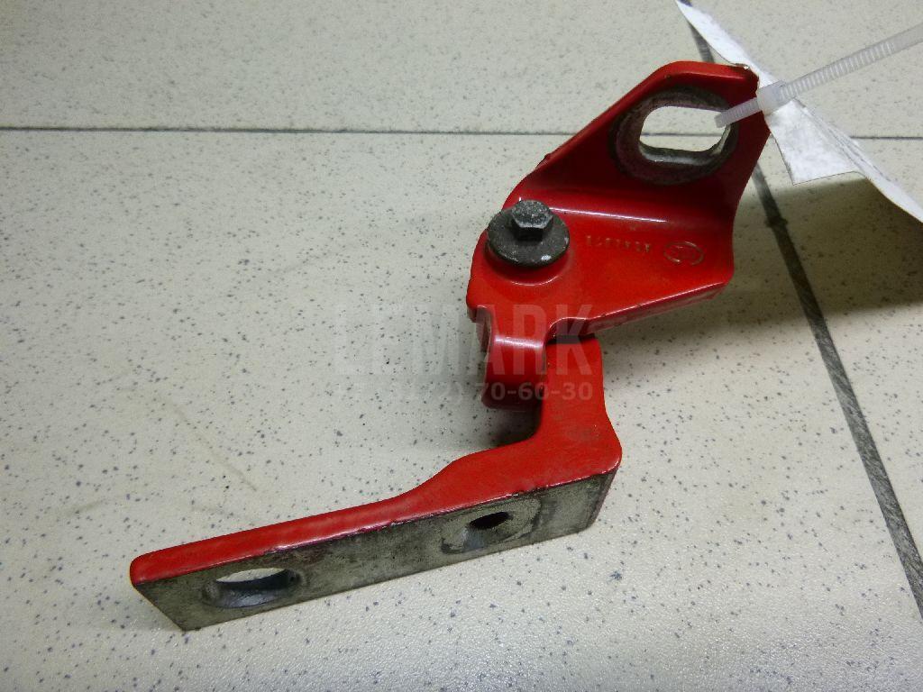 Петля двери 6M21U22810AB Ford