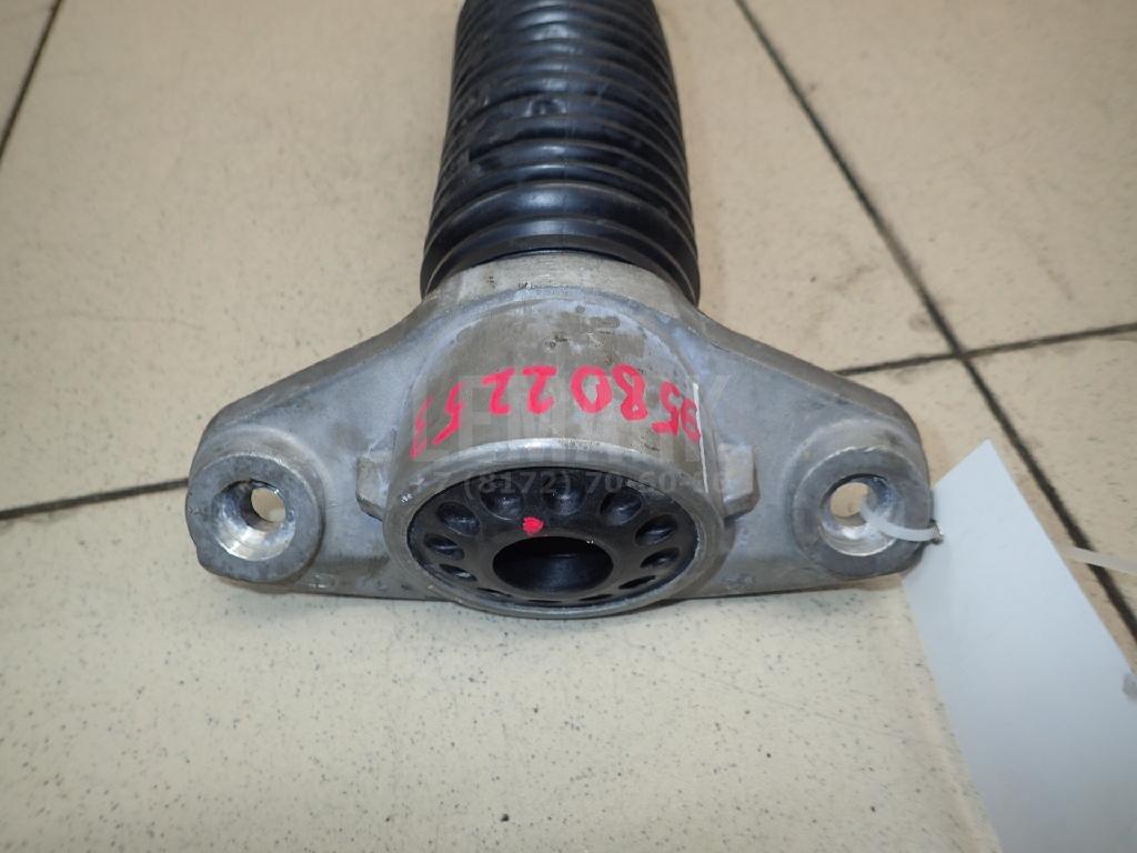 Опора заднего амортизатора 55330D7000 Hyundai-Kia