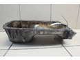 Поддон масляный двигателя