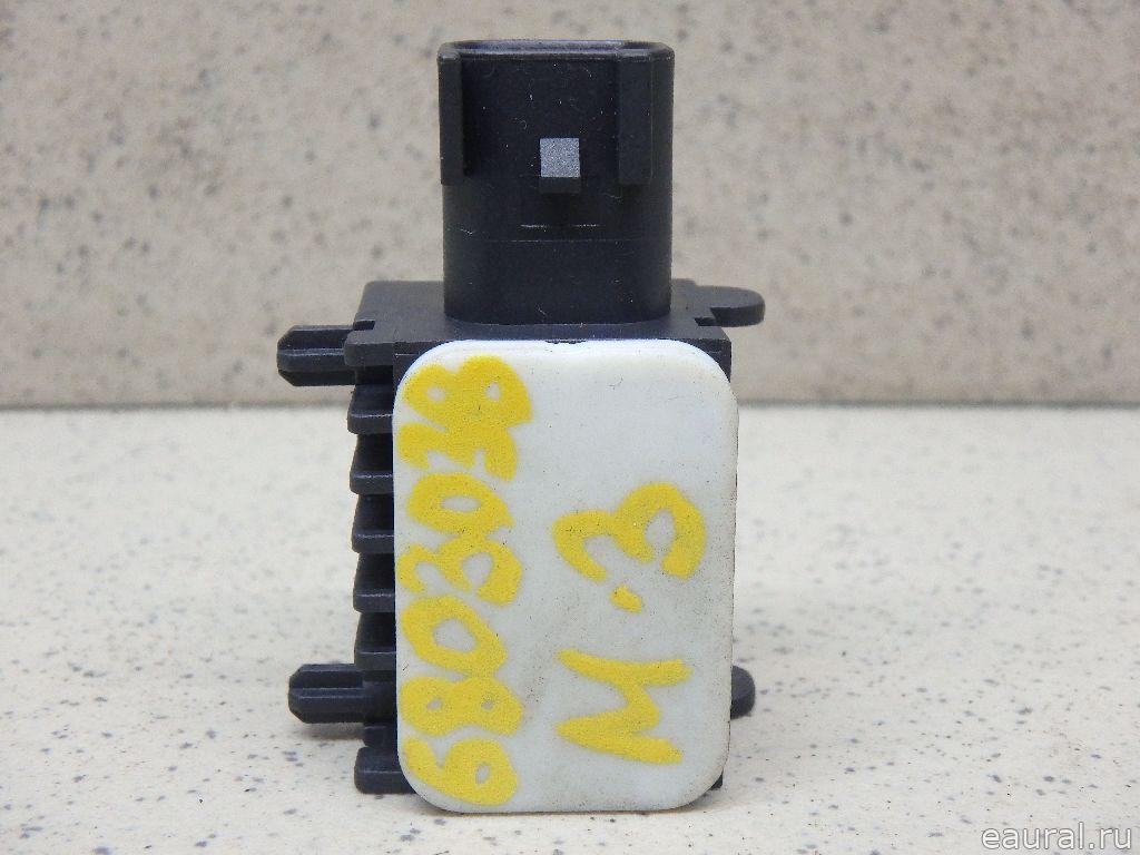 Датчик AIR BAG