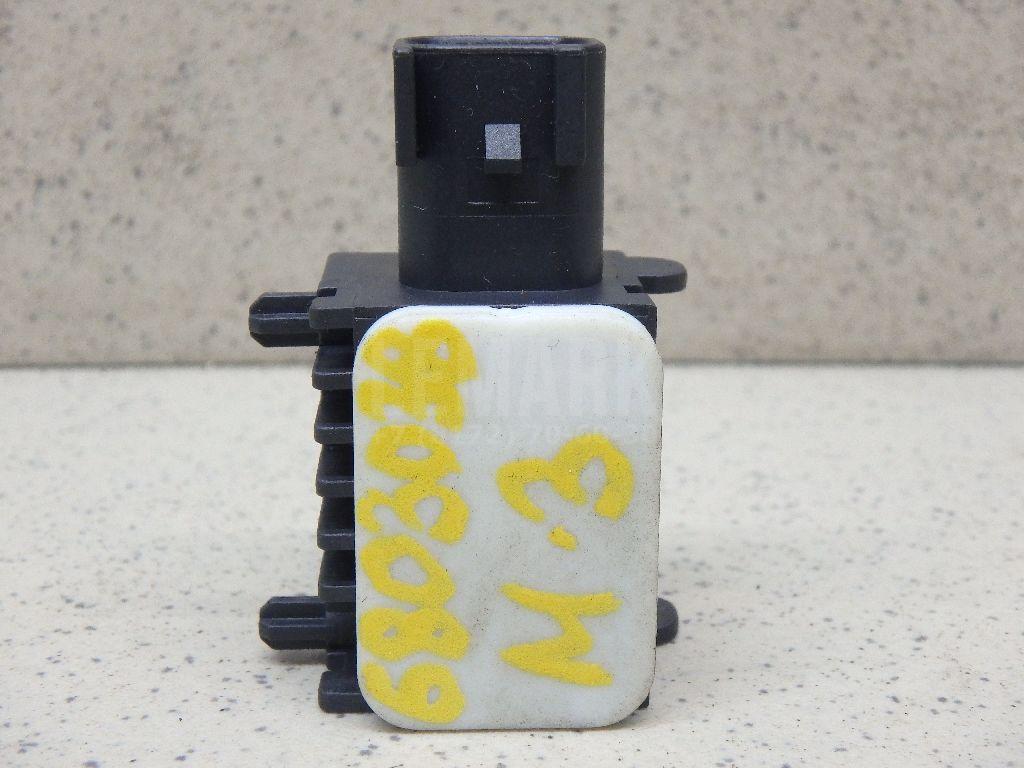 Датчик AIR BAG 3M5T14B342AB Ford