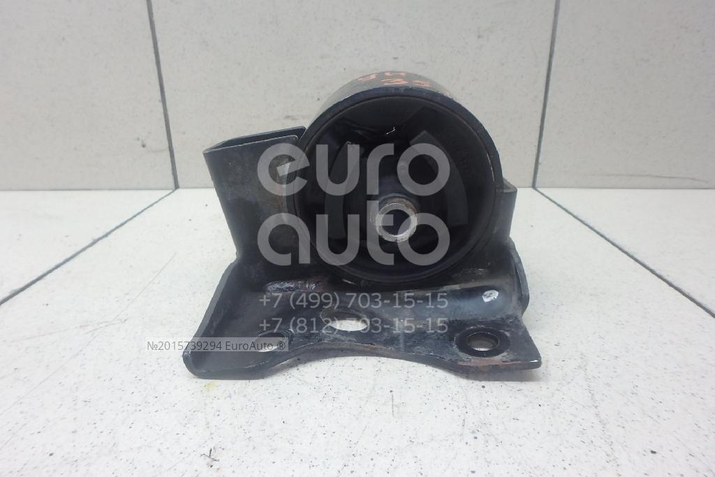 Опора двигателя Nissan AD 99-08 / Almera 00-06 (Слева)