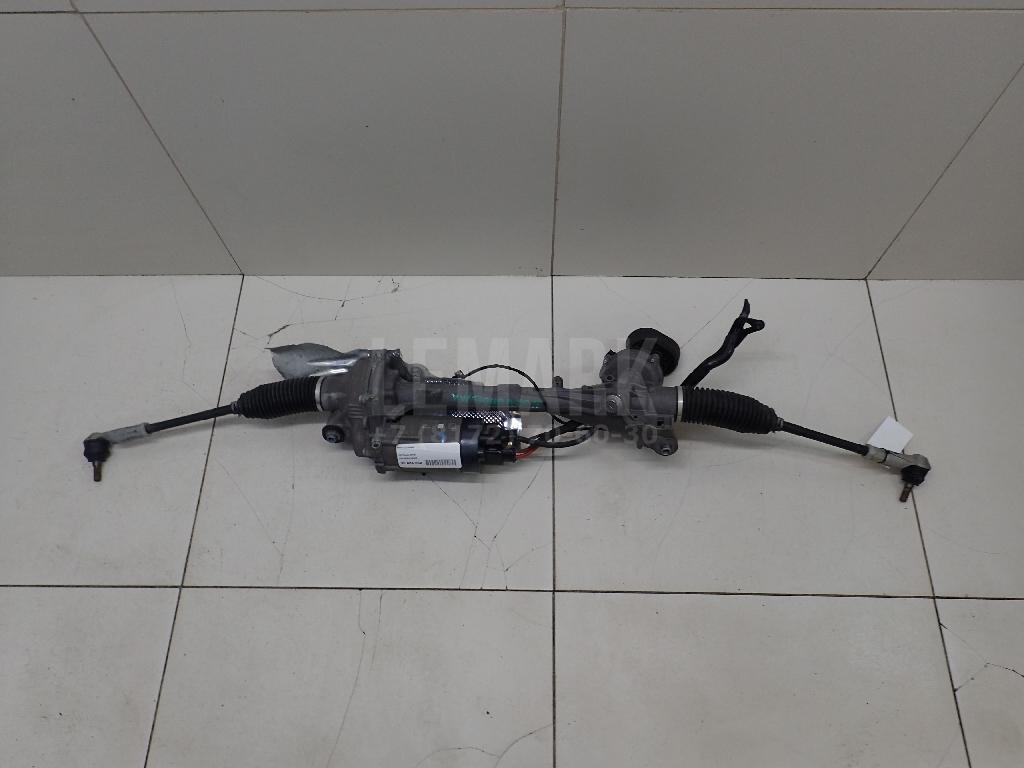 Рейка рулевая 5QC423055D VAG