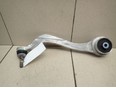 Рычаг передний правый