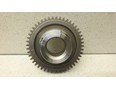 Шестерня балансирного вала