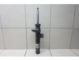 Амортизатор передний правый