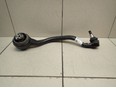 Рычаг передний нижний правый передний