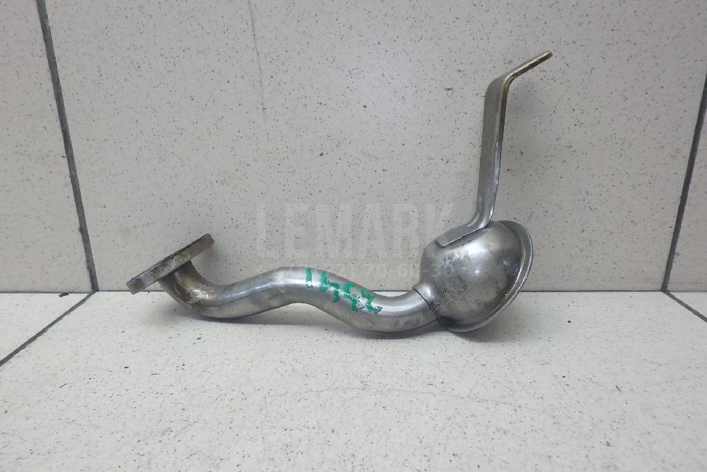 Маслозаборник 262502E021 Hyundai-Kia