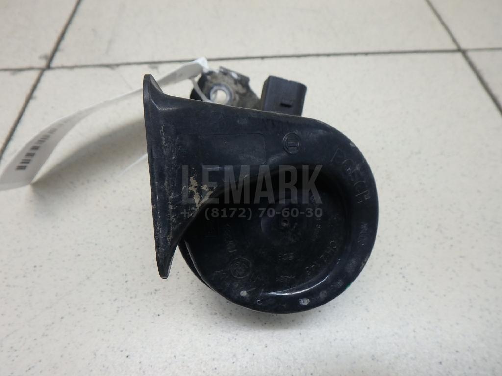 Сигнал звуковой 5C0951223C VAG